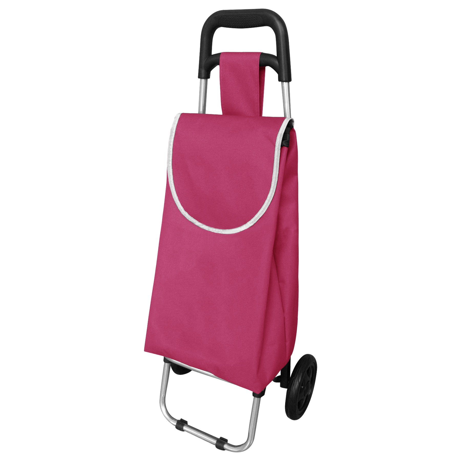 FlyFlyPromos - Grocery Cart Image 13 - Promotional Product